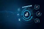 Is Automation a Software?
