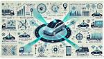 Is Autonomous a Work?