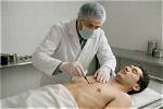Is Autopsy Same as Postmortem?