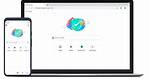Is Avg Secure Browser Safe?