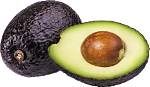 Is Avocado a Vegetable