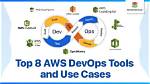 Is Aws a Devops Tool