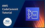 Is Aws Codecommit Public