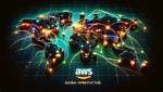 Is Aws Global