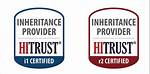 Is Aws Hitrust Certified