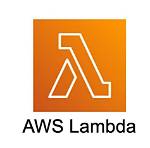 Is Aws Lambda Really Free