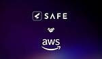 Is Aws Safe