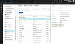 Is Azure Active Directory?