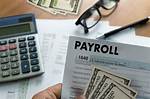 Is Backdated Pay Taxed?