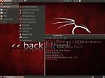 Is Backtrack and Kali Linux Same?