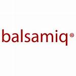 Is Balsamiq Interactive