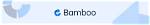 Is Bamboo a Devops Tool