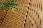 Is Bamboo Decking Durable