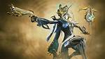 Is Banshee Good Warframe?
