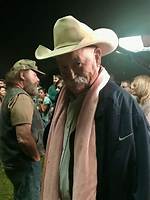 Is Barry Corbin Still Alive? Uncover the Truth and Untold Stories