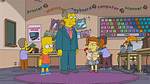 Is Bart Profitable? | Contextresponse. Com