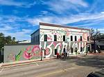 Is Bartow Fl Safe?