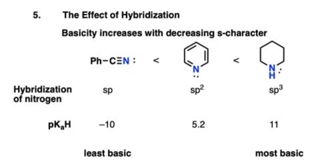 Is Basicity and Basic Character Same?