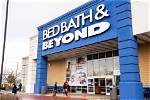 Is Bed Bath and Beyond Problematic