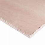 Is Beech Suitable for External Use