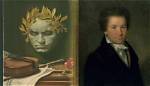Is Beethoven Rococo