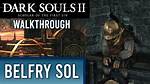 Is Belfry Sol Optional?