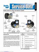 Is Bendix an Operating System?