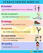 Is Benefit a Collocation?