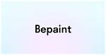 Is Bepaint a Word?