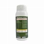 Is Beta Cyfluthrin Safe