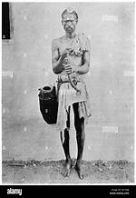 Is Billava Upper Caste?