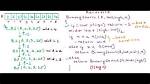 Is Binary Search Recursive