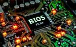 Is Bios and Post the Same?