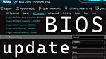 Is Bios Update Necessary?