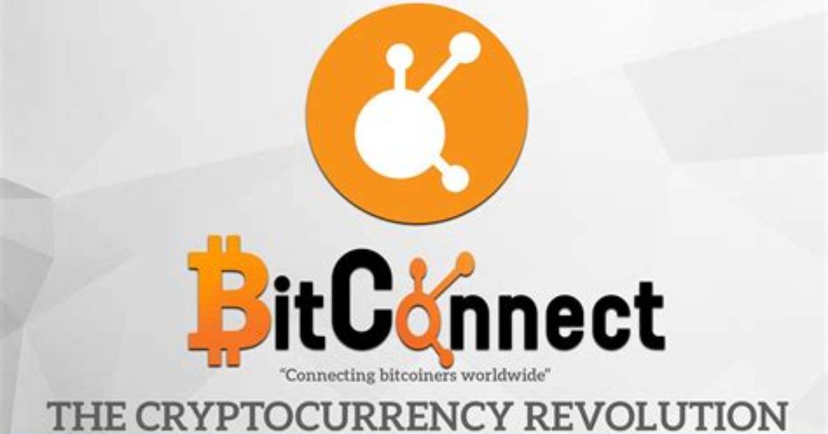 Is Bitconnect a Bitcoin?