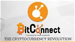 Is Bitconnect a Bitcoin?