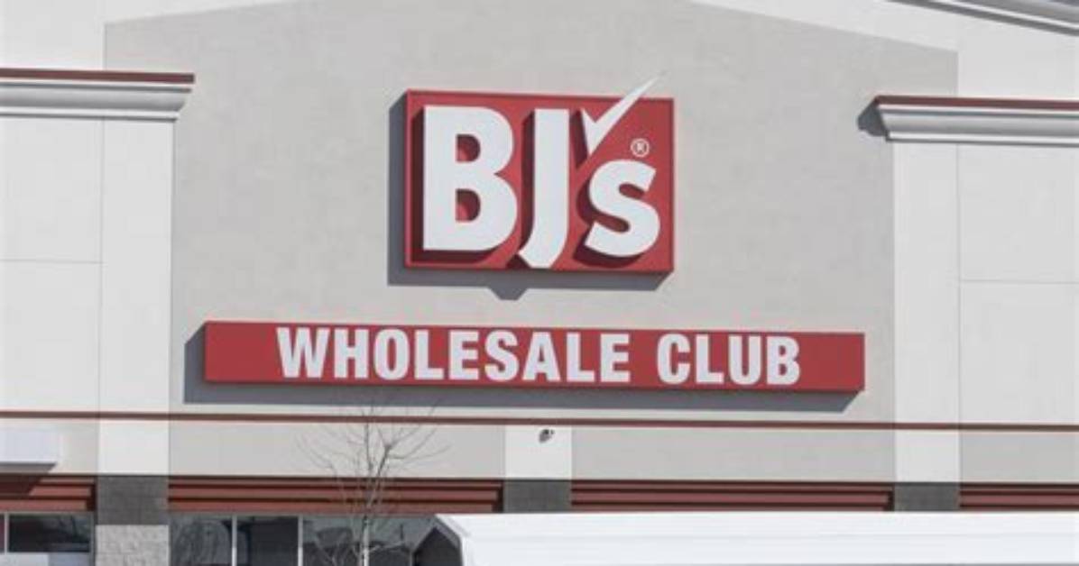 Is Bjs Expensive