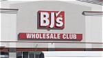 Is Bjs Expensive