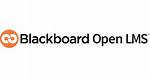 Is Blackboard Open Source?