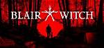 Is Blair Witch Multiplayer?