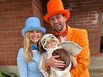 Is Blippi Married and Is Alyssa Ingham His Wife?