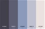 Is Blue Neutral