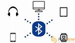 Is Bluetooth a Peripheral Device?