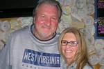 Is Bob Huggins Married? How Old Is He Now?