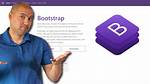 Is Bootstrap Needed