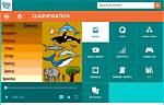 Is Brainpop a Software