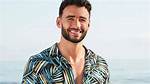Is Brendan Morais Gay? Unveiling the Sexuality of ‘The Bachelorette’ Star!
