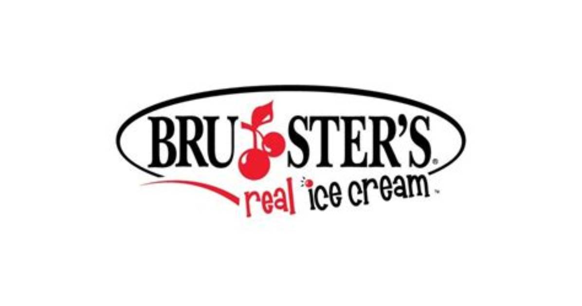 Is Brusters Closing