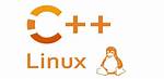 Is C# Available on Linux?
