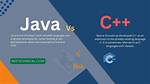 Is C++ Important for Java?